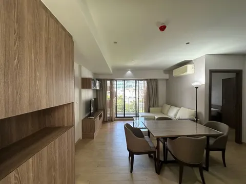 Runesu Thonglor