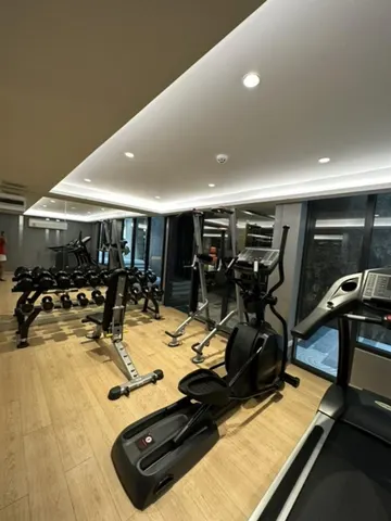 Runesu Thonglor