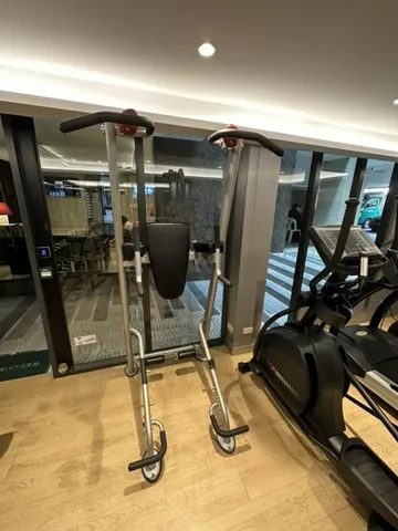 Runesu Thonglor