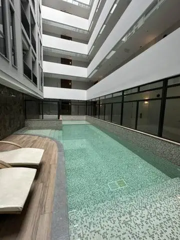 Runesu Thonglor 5