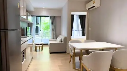 Runesu Thonglor 5