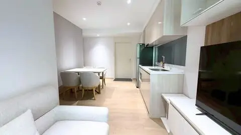 Runesu Thonglor 5