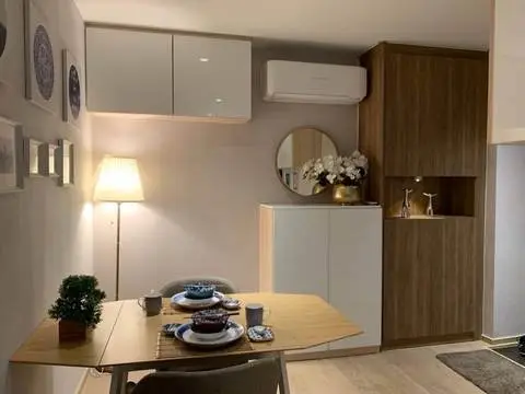 Runesu Thonglor 5