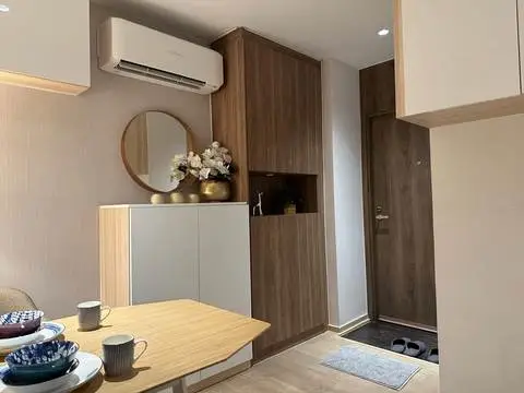 Runesu Thonglor 5