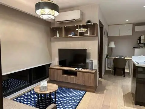 Runesu Thonglor 5