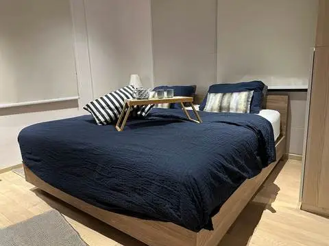 Runesu Thonglor 5