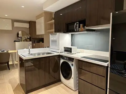 Runesu Thonglor 5