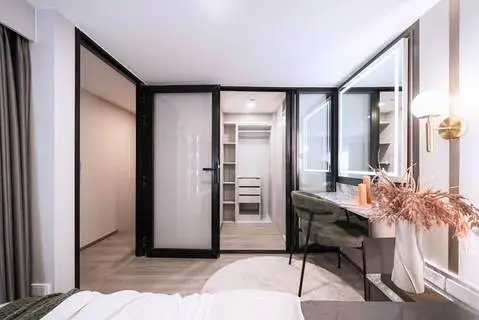 SOHO Bangkok Ratchada