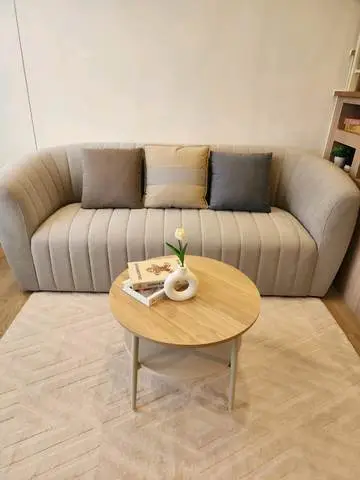 MRT Bang Son Residence