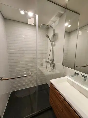 MRT Bang Son Residence