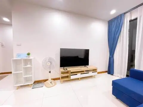 Supalai Premier Charoen Nakhon