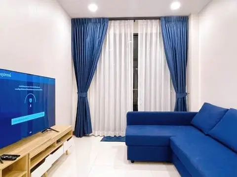 Supalai Premier Charoen Nakhon