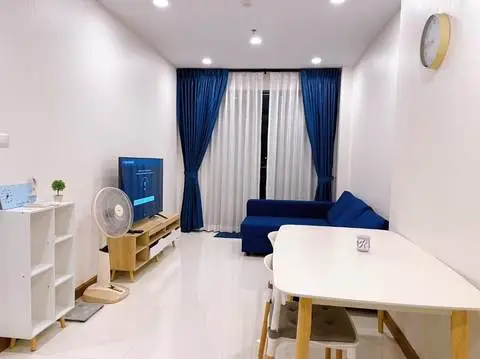 Supalai Premier Charoen Nakhon