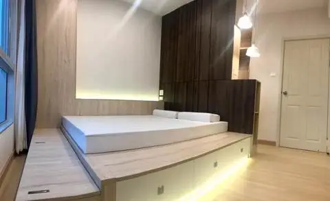 Supalai Veranda Rama 9