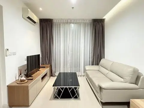 TC Green Rama 9