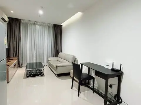 TC Green Rama 9