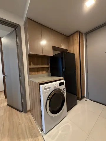 Taka Haus Ekamai 12