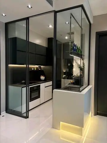 The Bangkok Thonglor: Main Photo