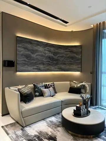 The Bangkok Thonglor