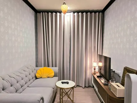 The Base Phetchaburi–Thonglor