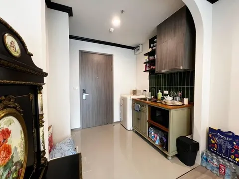 The Base Phetchaburi–Thonglor