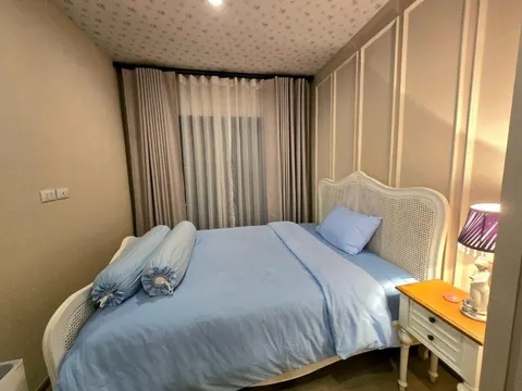 The Base Phetchaburi–Thonglor: Main Photo