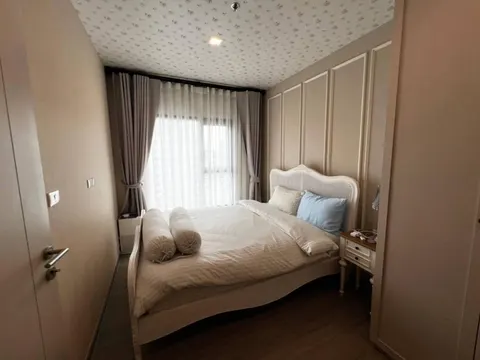 The Base Phetchaburi–Thonglor
