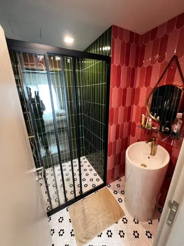 The Base Phetchaburi–Thonglor