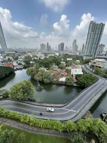 The Base Sukhumvit 77
