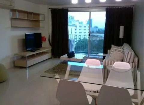 The Clover Thonglor