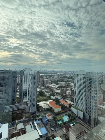 The Coast Bangkok