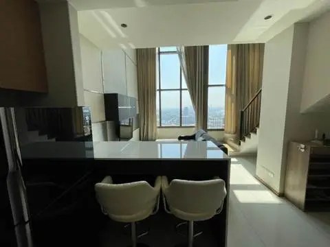 The Emporio Place: Main Photo