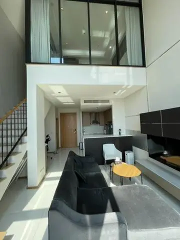 The Emporio Place