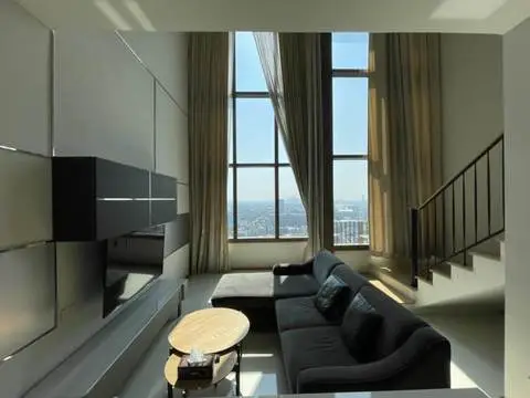 The Emporio Place