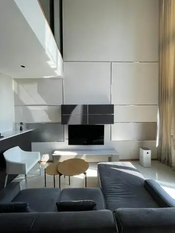 The Emporio Place