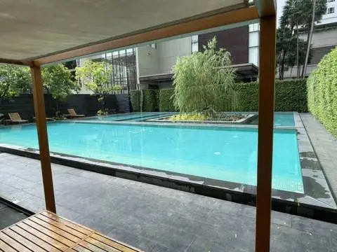 The Emporio Place