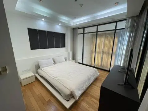 The Emporio Place