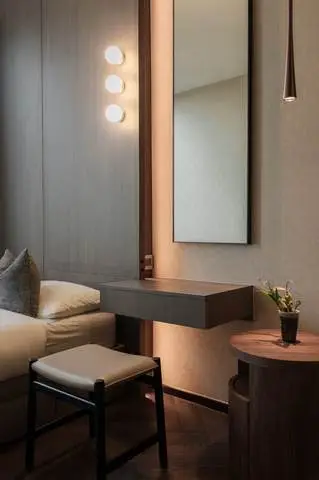 The Esse Sukhumvit 36