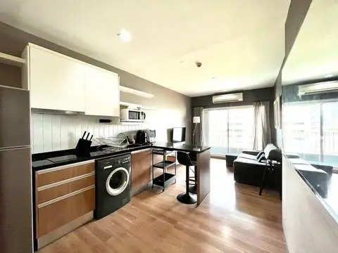 The Esse Sukhumvit 36