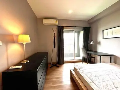 The Esse Sukhumvit 36