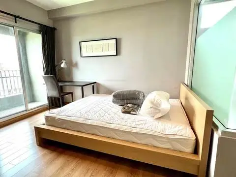 The Esse Sukhumvit 36
