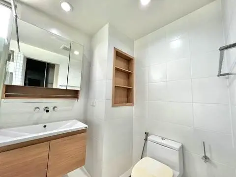 The Esse Sukhumvit 36