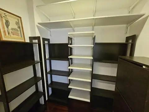 The Prime Mansion Sukhumvit 31