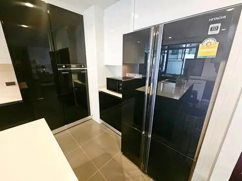 The Prime Mansion Sukhumvit 31
