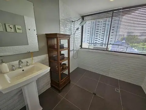 The Prime Mansion Sukhumvit 31