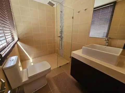 The Prime Mansion Sukhumvit 31