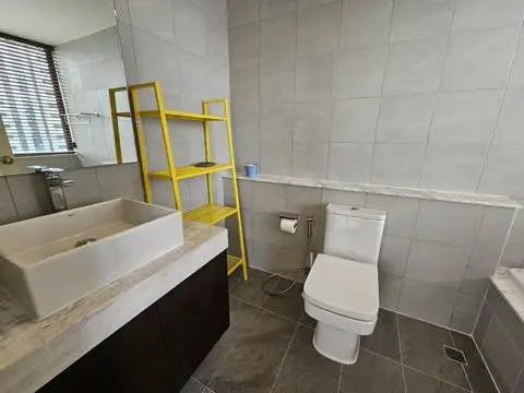 The Prime Mansion Sukhumvit 31