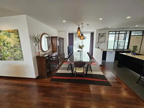 The Prime Mansion Sukhumvit 31