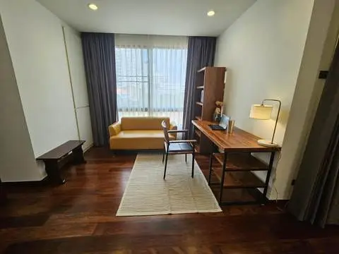 The Prime Mansion Sukhumvit 31