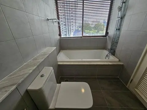 The Prime Mansion Sukhumvit 31